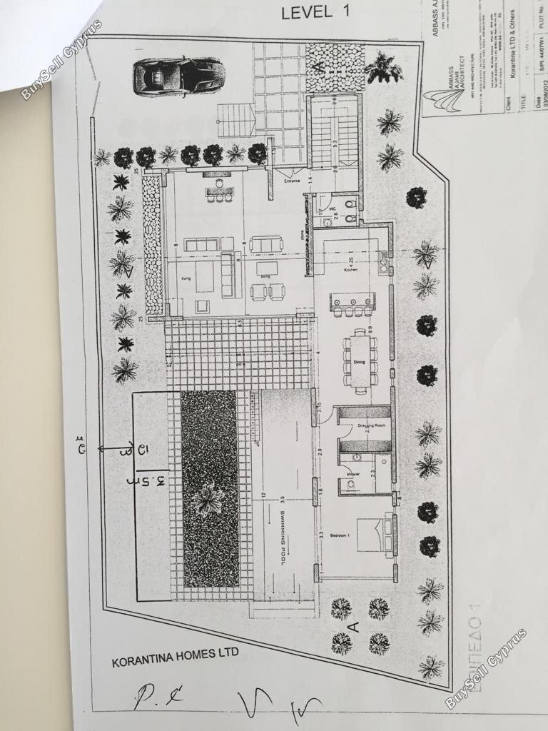 4 bedroom detached house for sale saint george peyia paphos 1814976 image 12708910