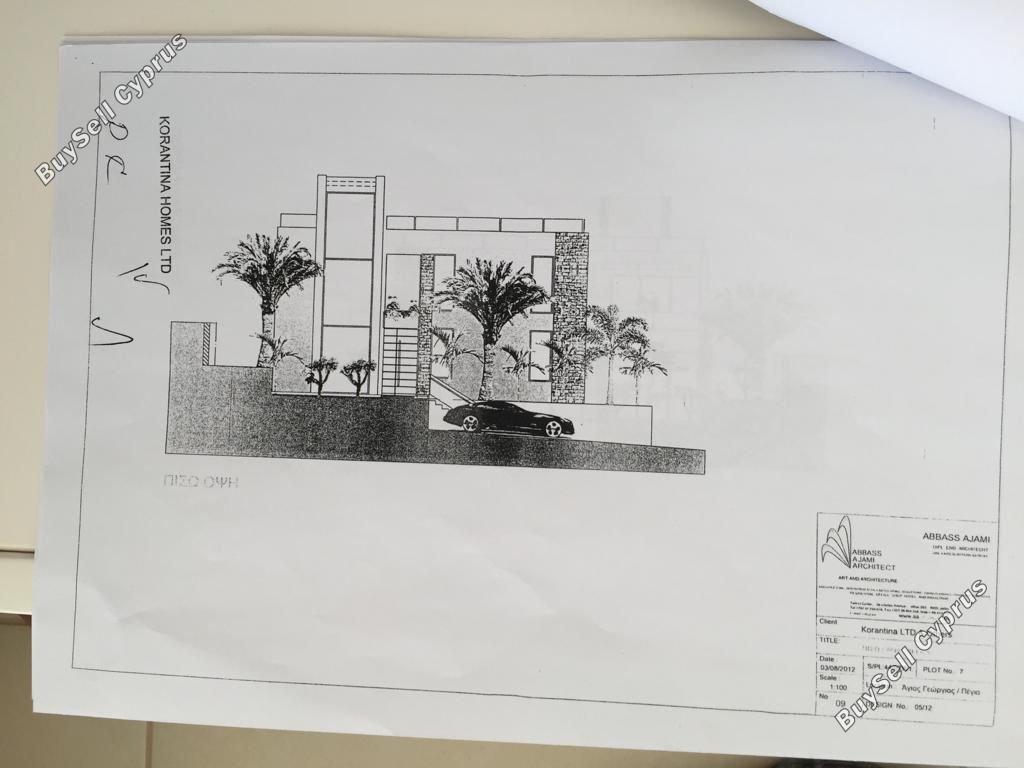 4 bedroom detached house for sale saint george peyia paphos 1814976 image 12708912