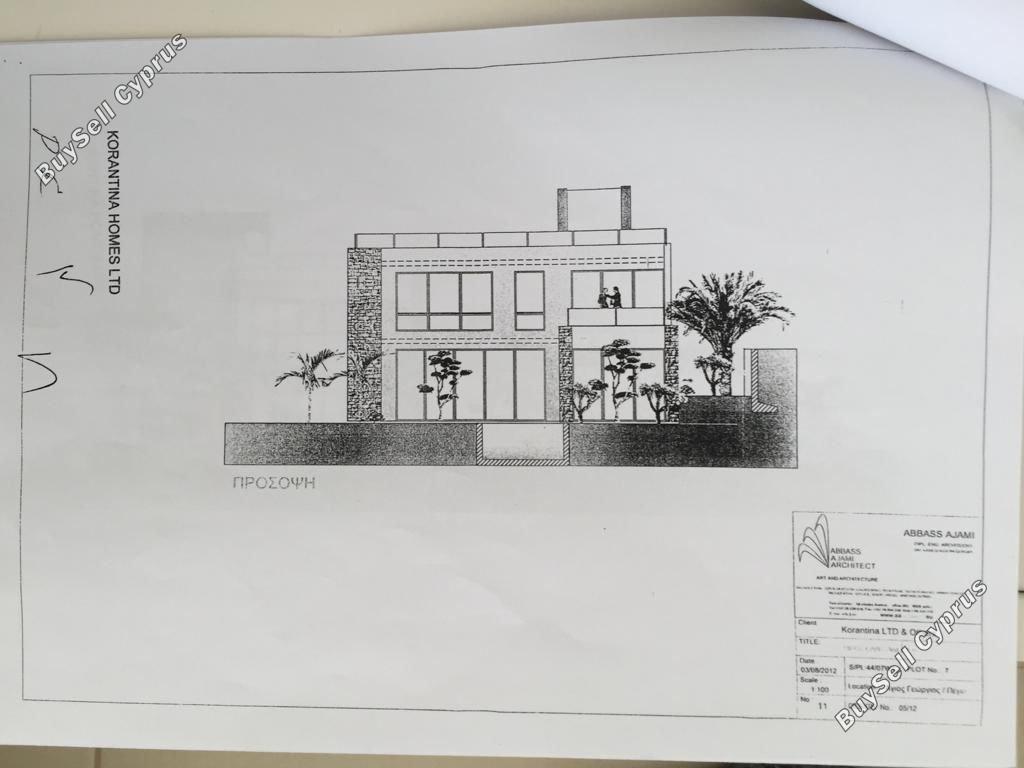 4 bedroom detached house for sale saint george peyia paphos 1814976 image 12708913