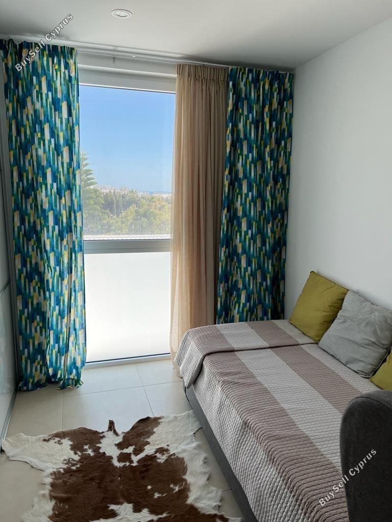 4 bedroom detached house for sale saint george peyia paphos 1814976 image 12708914