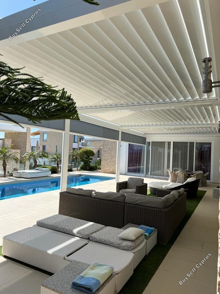 4 bedroom detached house for sale saint george peyia paphos 1814976 image 12708916