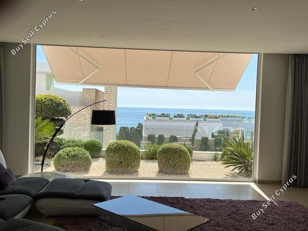 4 bedroom detached house for sale saint george peyia paphos 1814976 image 12708918