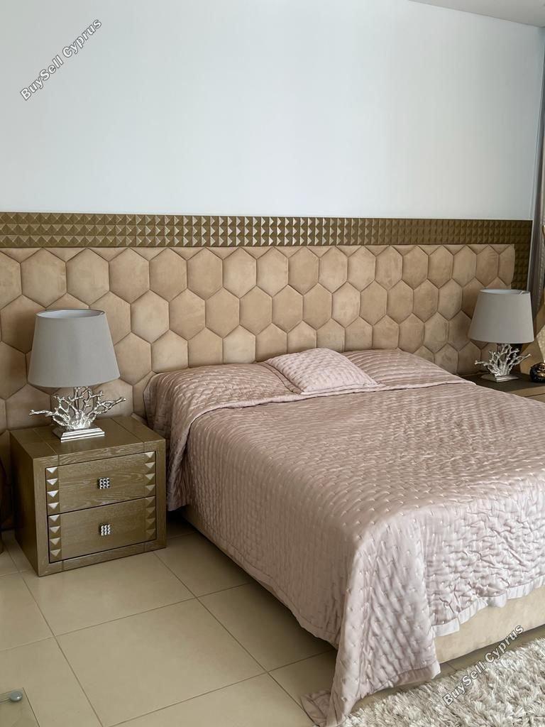 4 bedroom detached house for sale saint george peyia paphos 1814976 image 12708919
