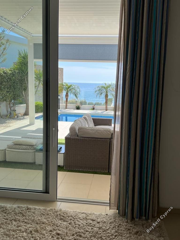 4 bedroom detached house for sale saint george peyia paphos 1814976 image 12708920