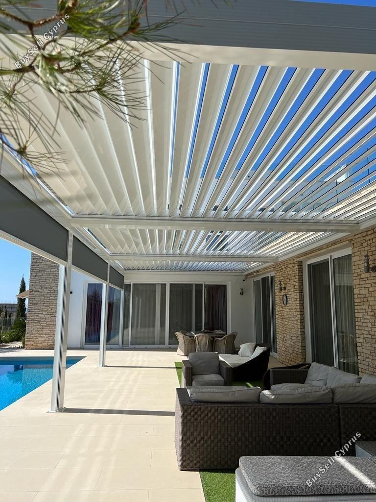 4 bedroom detached house for sale saint george peyia paphos 1814976 image 12708921