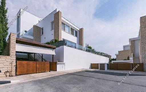 4 bedroom detached house for sale saint george peyia paphos 1814976 image 12708922