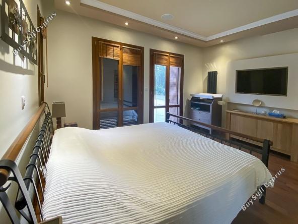 4 bedroom detached house for sale secret valley paphos 1610976 image 4960773