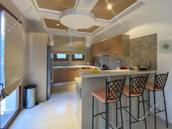 4 bedroom detached house for sale secret valley paphos 1610976 image 4960774