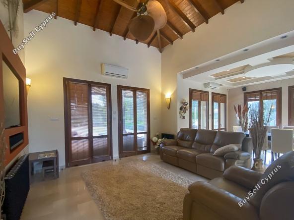 4 bedroom detached house for sale secret valley paphos 1610976 image 4960776