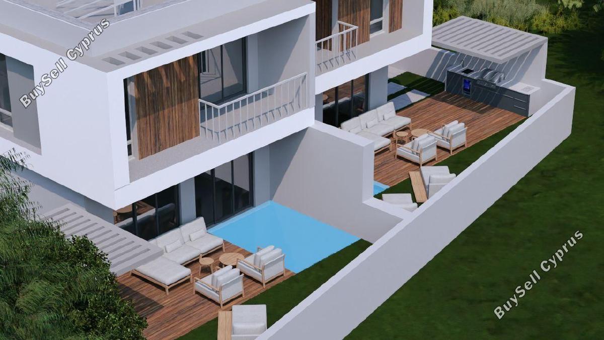 4 bedroom detached house for sale tala paphos 8355976 image 14477047