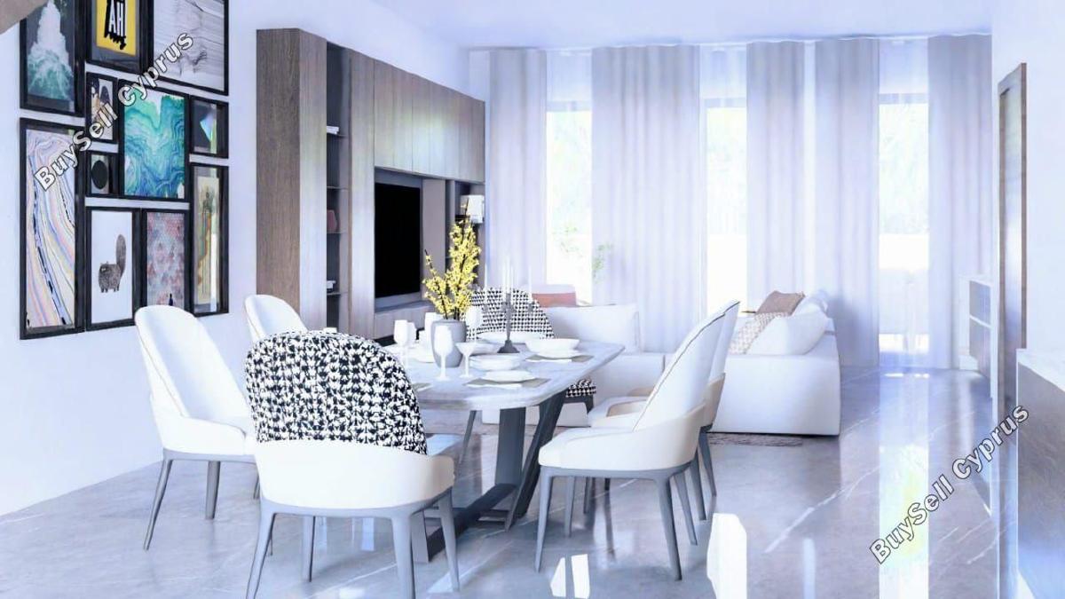 4 bedroom detached house for sale tala paphos 8355976 image 14573312