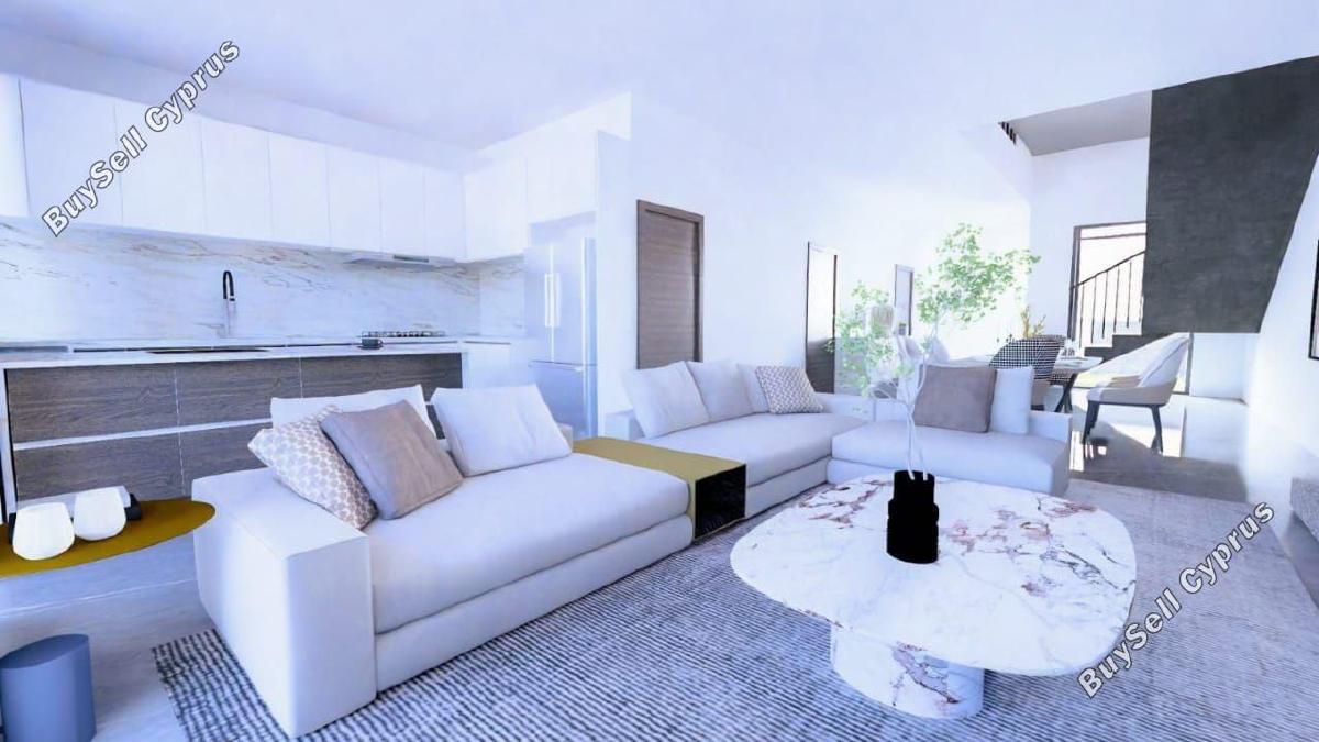 4 bedroom detached house for sale tala paphos 8355976 image 14573313