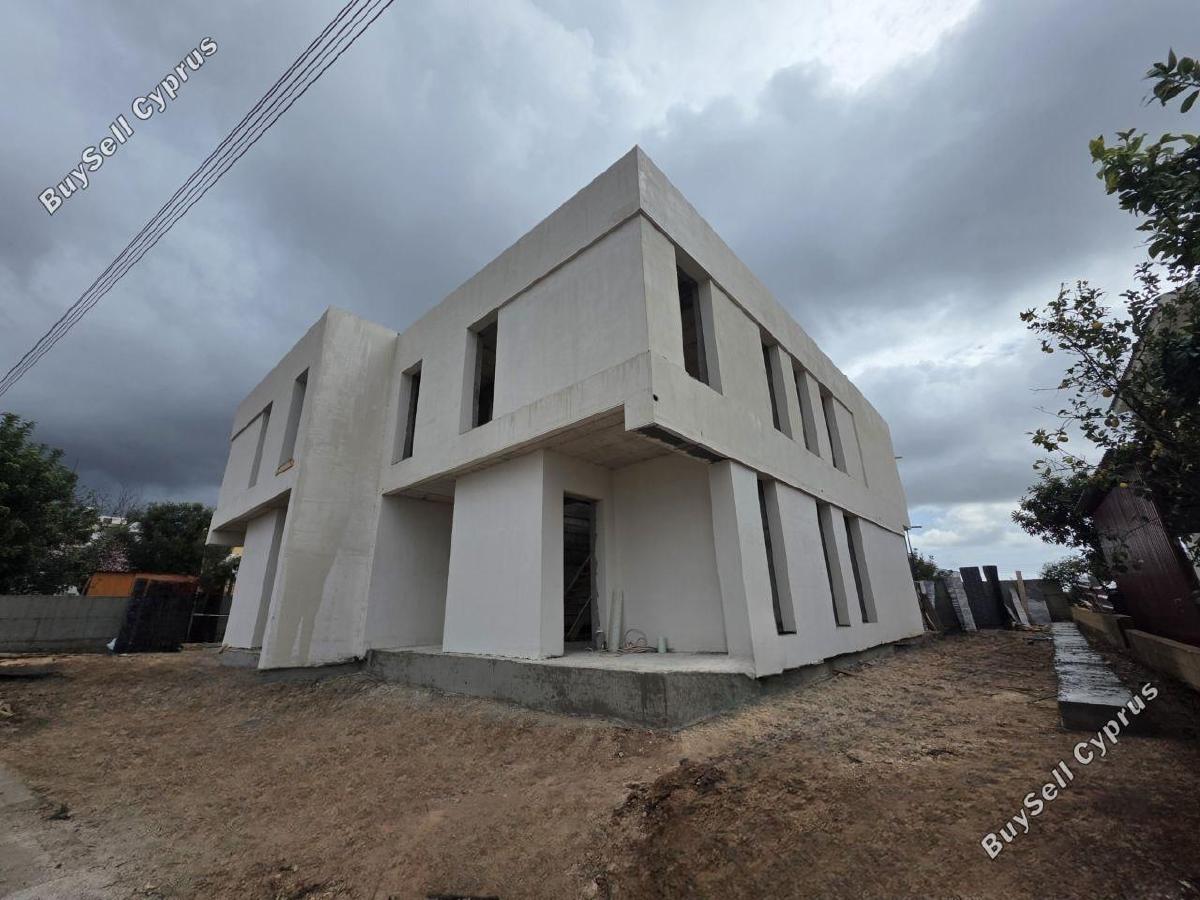 4 bedroom detached house for sale tala paphos 8355976 image 14573314