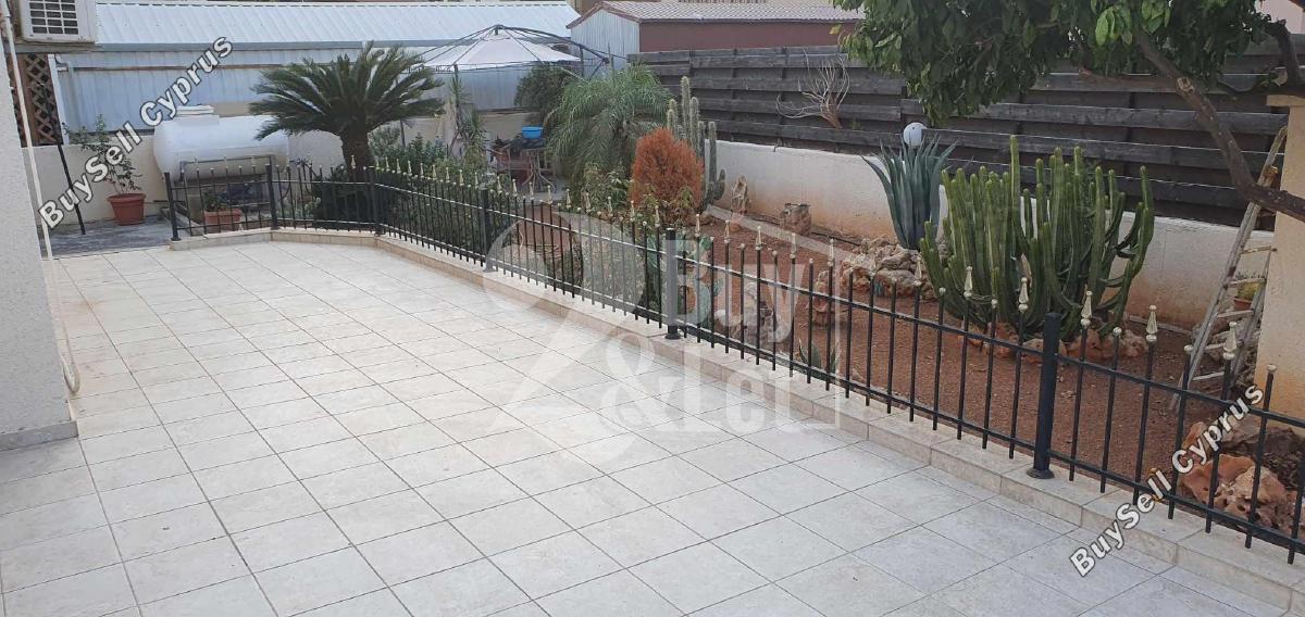 4 bedroom detached house off market ypsonas limassol 1457976 image 12576988