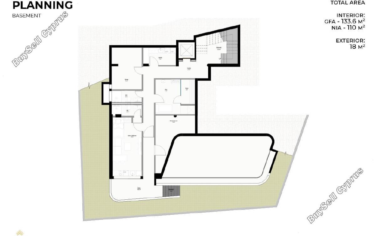 5 bedroom detached house for sale agios tychonas limassol 8949976 image 17736844