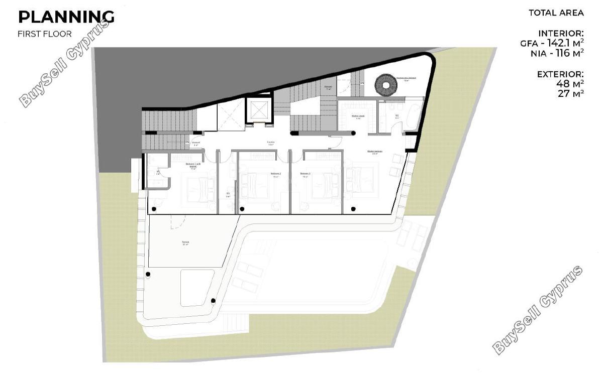 5 bedroom detached house for sale agios tychonas limassol 8949976 image 17736845