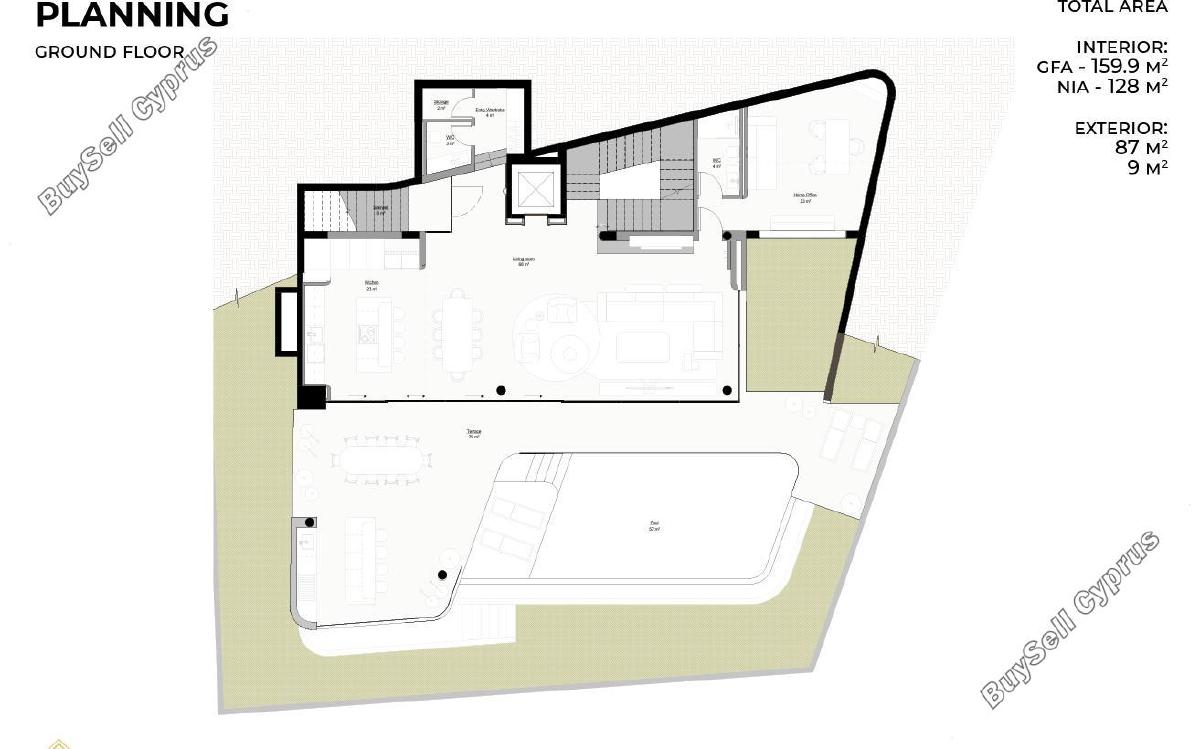 5 bedroom detached house for sale agios tychonas limassol 8949976 image 17736847