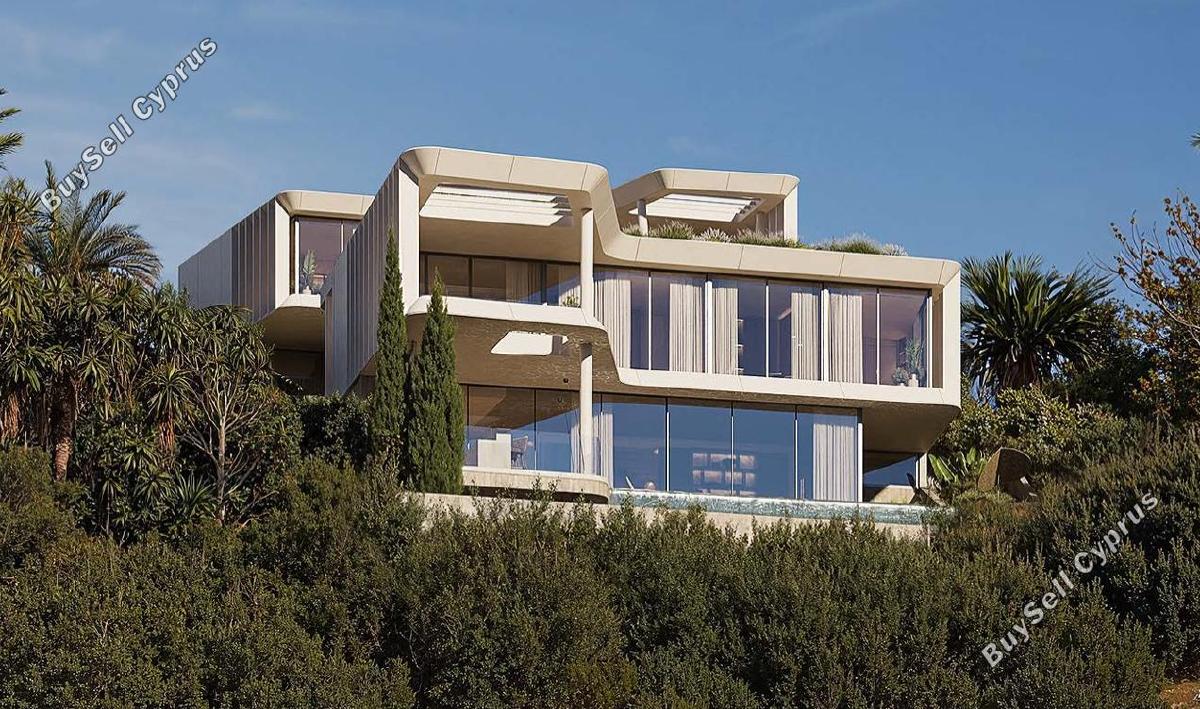 5 bedroom detached house for sale agios tychonas limassol 8949976 image 17736858