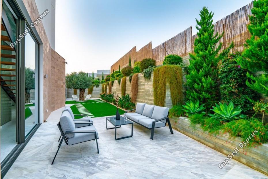 5 bedroom detached house for sale coral bay paphos 7739976 image 12581285