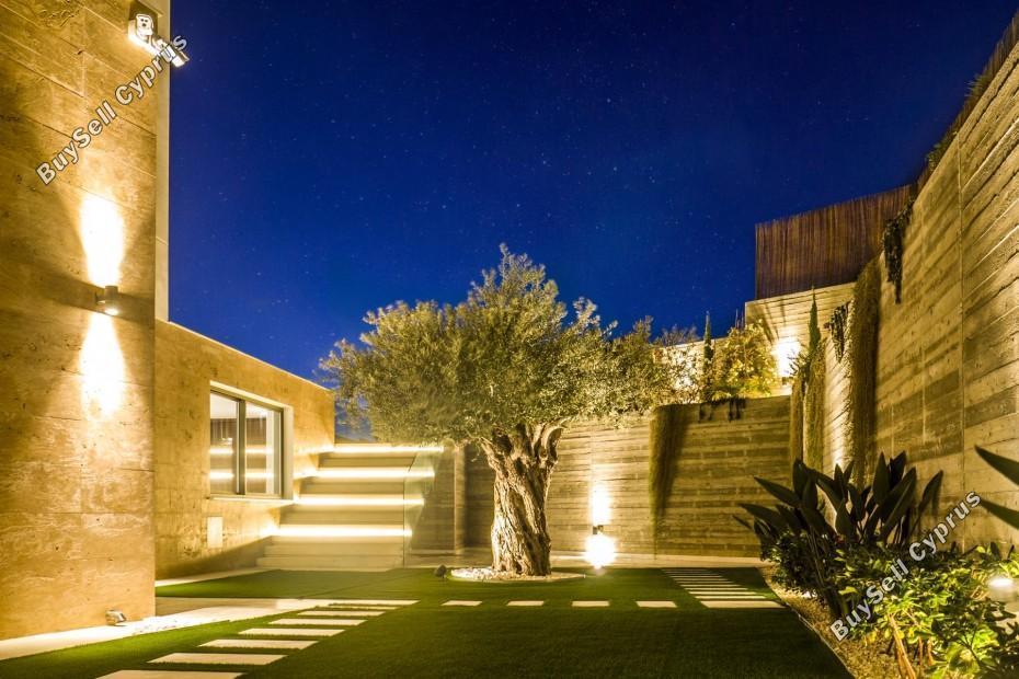 5 bedroom detached house for sale coral bay paphos 7739976 image 12581289