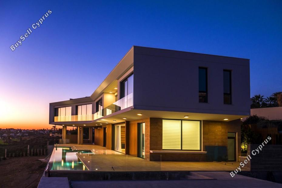 5 bedroom detached house for sale coral bay paphos 7739976 image 12581290