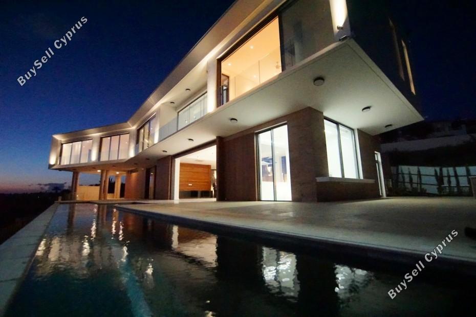 5 bedroom detached house for sale coral bay paphos 7739976 image 12581308