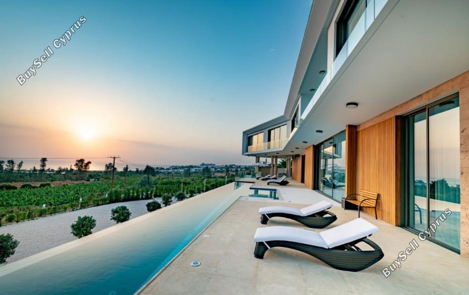 5 bedroom detached house for sale coral bay paphos 7739976 image 12581311