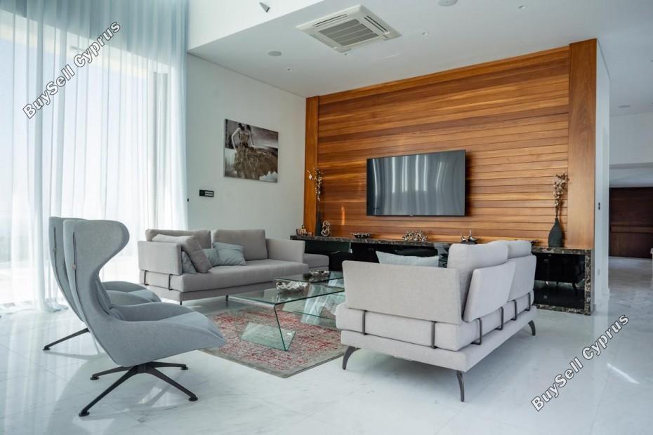 5 bedroom detached house for sale coral bay paphos 7739976 image 12581314
