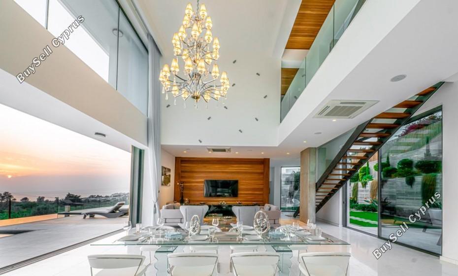 5 bedroom detached house for sale coral bay paphos 7739976 image 12581316