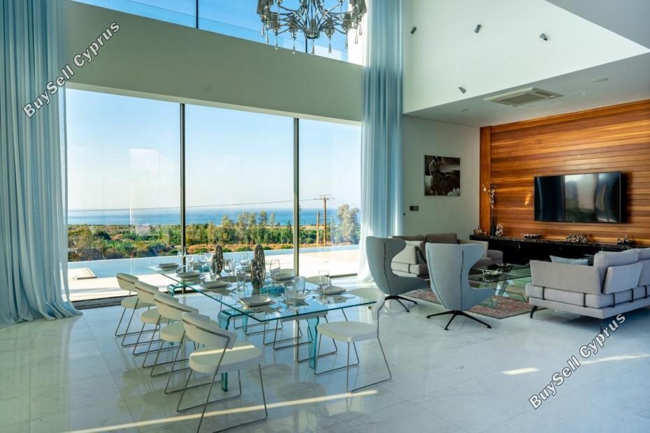 5 bedroom detached house for sale coral bay paphos 7739976 image 12581327
