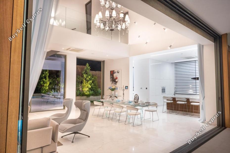 5 bedroom detached house for sale coral bay paphos 7739976 image 12581330