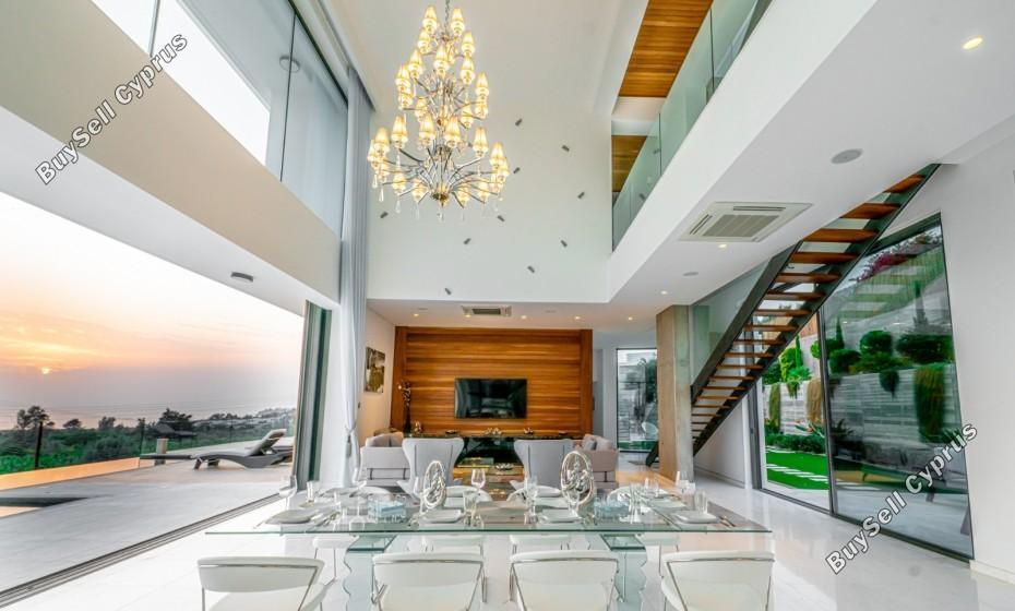 5 bedroom detached house for sale coral bay paphos 7739976 image 12581336