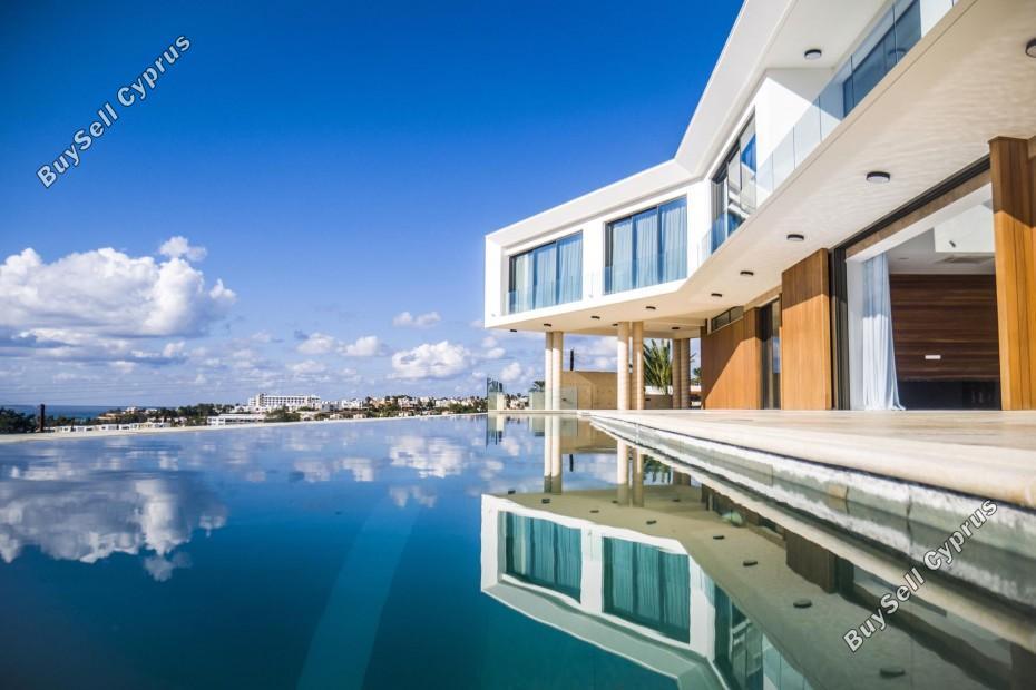 5 bedroom detached house for sale coral bay paphos 7739976 image 12581341