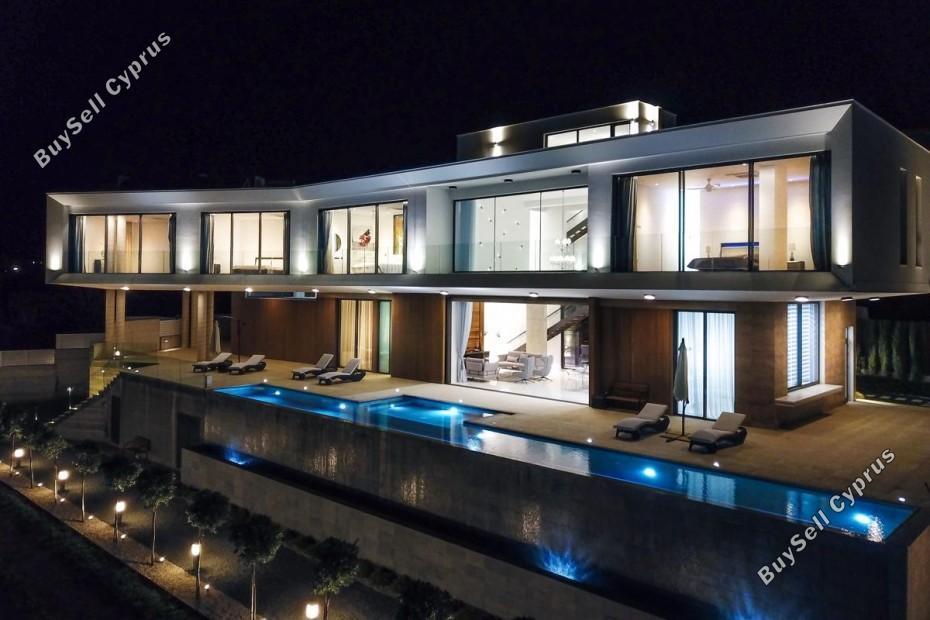 5 bedroom detached house for sale coral bay paphos 7739976 image 12581348