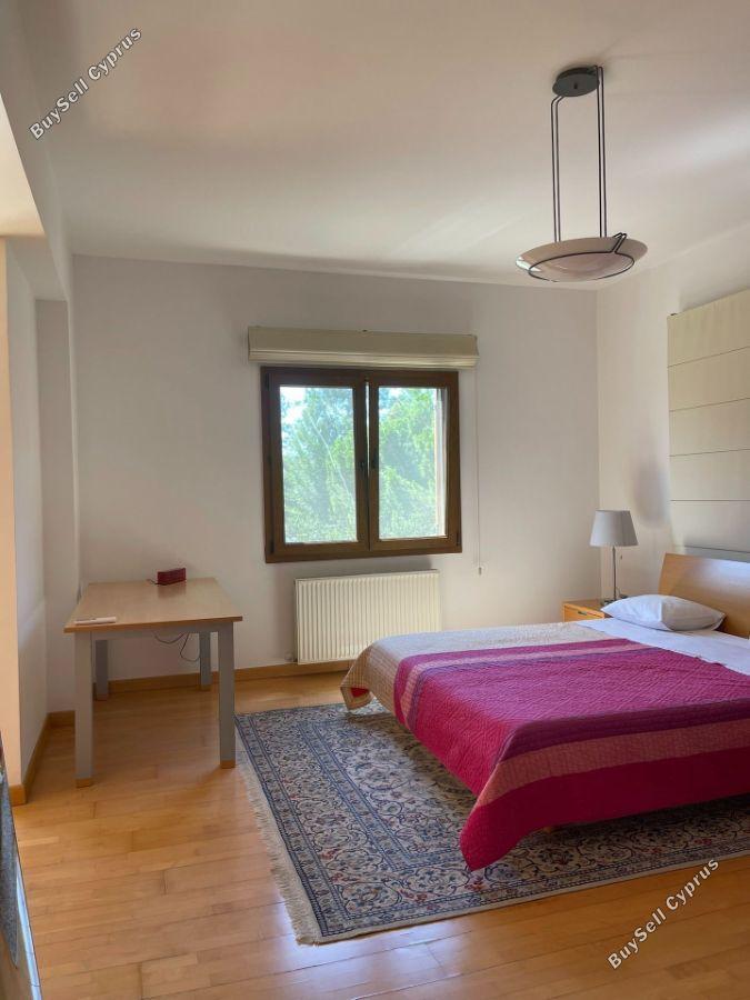 5 bedroom detached house for sale strovolos nicosia 8830976 image 16993484