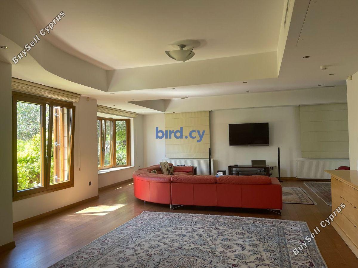 5 bedroom detached house for sale strovolos nicosia 8830976 image 16993485