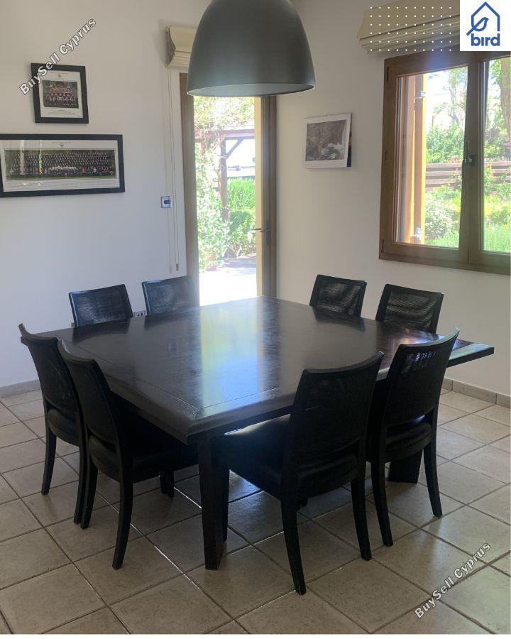 5 bedroom detached house for sale strovolos nicosia 8830976 image 16993486