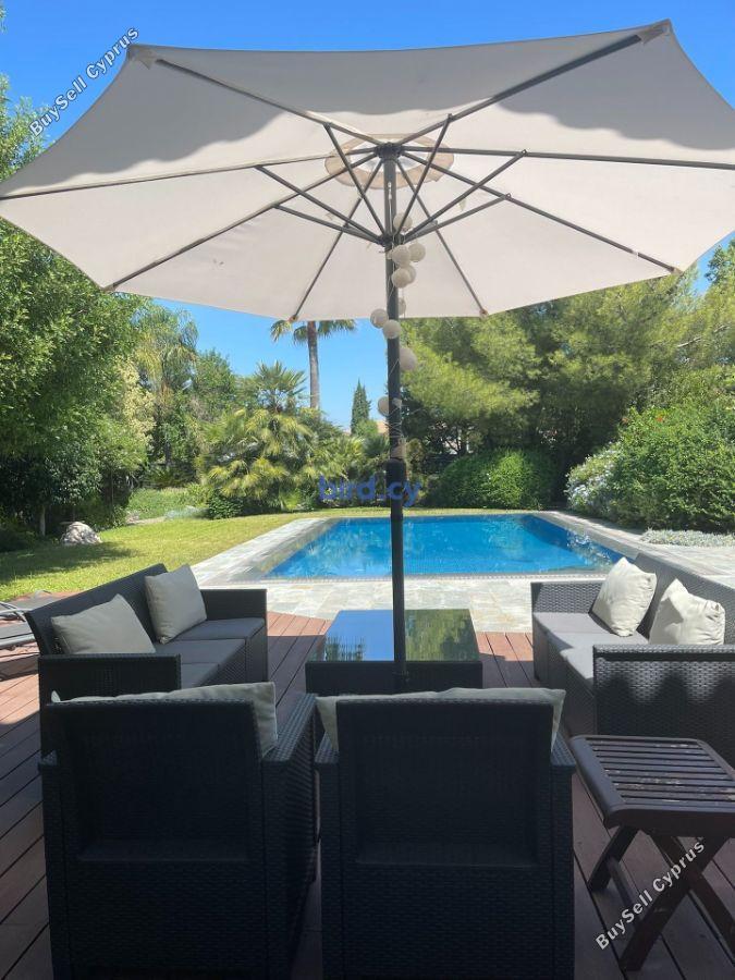 5 bedroom detached house for sale strovolos nicosia 8830976 image 16993488