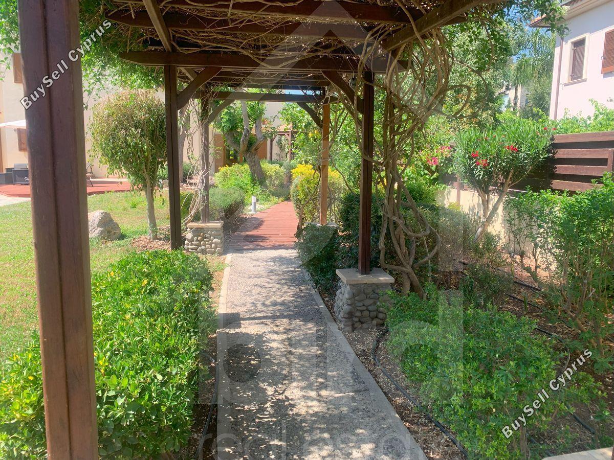 5 bedroom detached house for sale strovolos nicosia 8830976 image 16993489