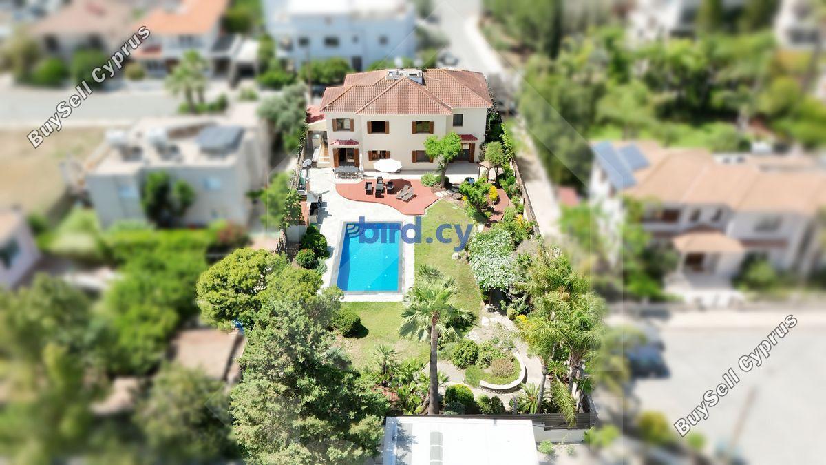 5 bedroom detached house for sale strovolos nicosia 8830976 image 16993491