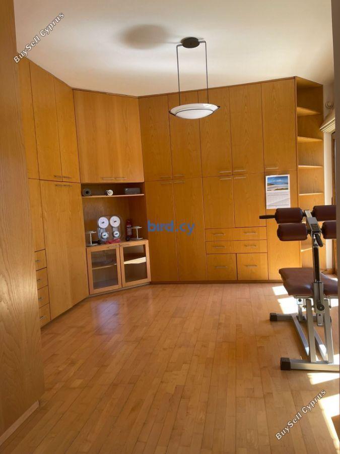 5 bedroom detached house for sale strovolos nicosia 8830976 image 16993542