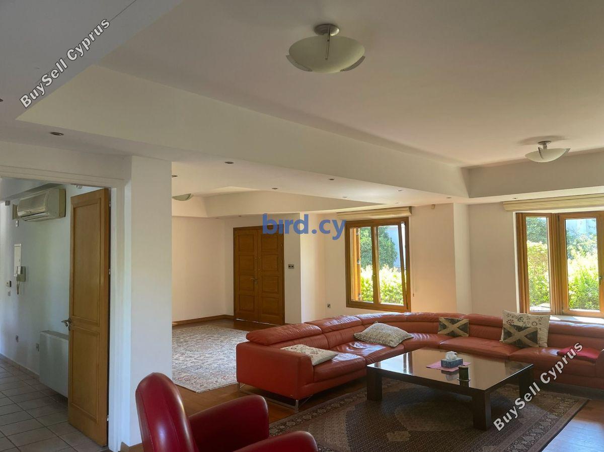 5 bedroom detached house for sale strovolos nicosia 8830976 image 16993543