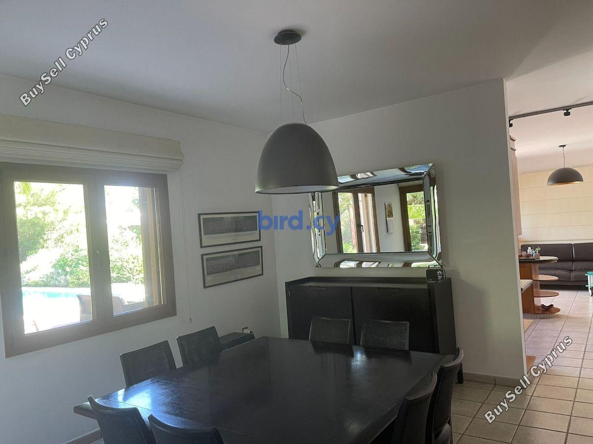 5 bedroom detached house for sale strovolos nicosia 8830976 image 16993544