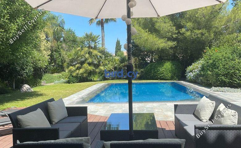 5 bedroom detached house for sale strovolos nicosia 8830976 image 16993545