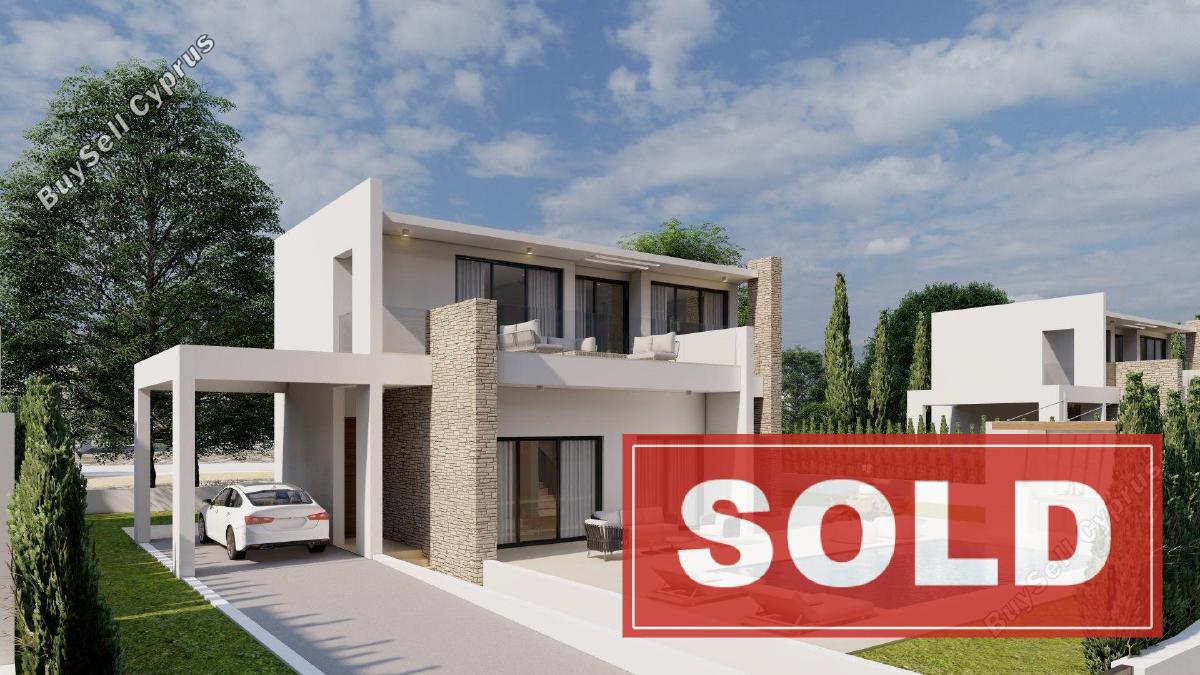 5 bedroom detached house sold saint george peyia paphos 7506976 image 9351806
