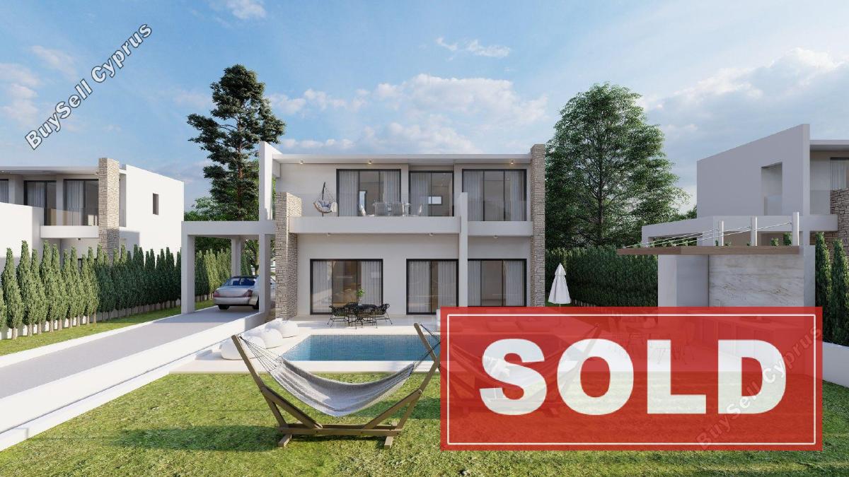 5 bedroom detached house sold saint george peyia paphos 7506976 image 9351807