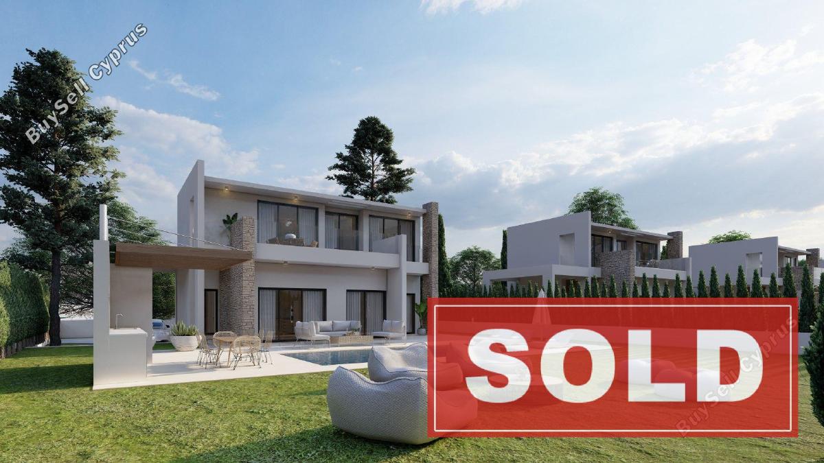 5 bedroom detached house sold saint george peyia paphos 7506976 image 9351808