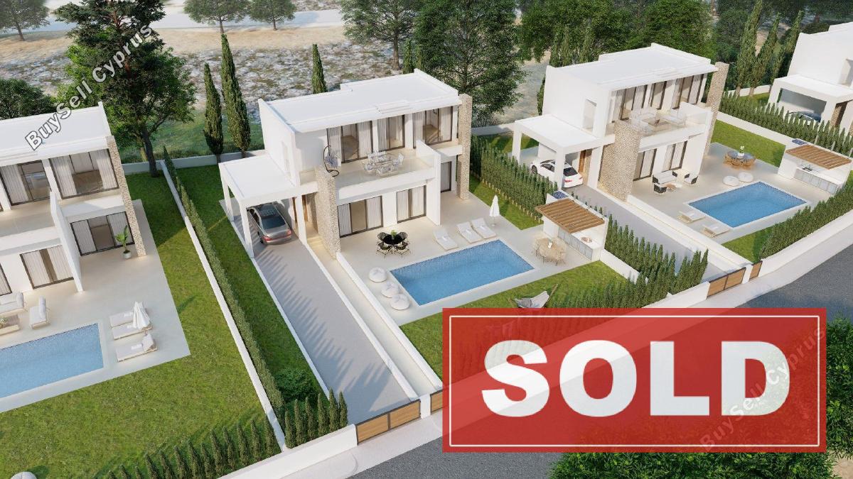 5 bedroom detached house sold saint george peyia paphos 7506976 image 9351809