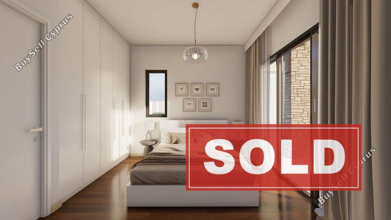 5 bedroom detached house sold saint george peyia paphos 7506976 image 9351810