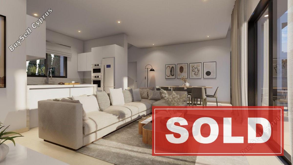 5 bedroom detached house sold saint george peyia paphos 7506976 image 9351811